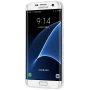 Nillkin Nature Series TPU case for Samsung Galaxy S7 Edge/G9350/G935A/G935F(5.5) order from official NILLKIN store